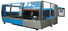 PRIMA PLATINO 1530 Cortadoras Láser - MachineTools.com PRIMA PLATINO 1530 Cortadoras Láser - MachineTools.com