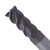 MCCAB SOLID CARBIDE Cortadoras para Fresado - MachineTools.com MCCAB SOLID CARBIDE Cortadoras para Fresado - MachineTools.com