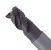 MCCAB SOLID CARBIDE Cortadoras para Fresado - MachineTools.com MCCAB SOLID CARBIDE Cortadoras para Fresado - MachineTools.com