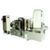 FORBES CH100CI 다이 캐스팅 머신 - MachineTools.com FORBES CH100CI 다이 캐스팅 머신 - MachineTools.com