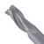 MCCAB SOLID CARBIDE Cortadoras para Fresado - MachineTools.com MCCAB SOLID CARBIDE Cortadoras para Fresado - MachineTools.com