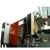 FORBES CH180CL 다이 캐스팅 머신 - MachineTools.com FORBES CH180CL 다이 캐스팅 머신 - MachineTools.com