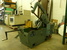 PEERLESS LHM280 弓鋸床 - MachineTools.com