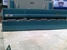 ADIRA GHR-0660 Kopfscheren quadr. in. - MachineTools.com ADIRA GHR-0660 Kopfscheren quadr. in. - MachineTools.com