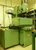 CHARMILLES ELERODA D4 电火花成形机床 - MachineTools.com CHARMILLES ELERODA D4 电火花成形机床 - MachineTools.com