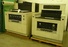 HANNAN 420T Skin Packagers - MachineTools.com