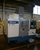 MORI SEIKI FRONTIER M1 立式加工中心 - MachineTools.com