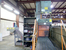 HEM PHM 20/144 板鋸 - MachineTools.com