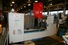 MAZAK VTC-41M 立式加工中心 - MachineTools.com