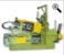 FORBES JF-DC-H30D 다이 캐스팅 머신 - MachineTools.com FORBES JF-DC-H30D 다이 캐스팅 머신 - MachineTools.com