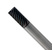 MCCAB SOLID CARBIDE Cortadoras para Fresado - MachineTools.com MCCAB SOLID CARBIDE Cortadoras para Fresado - MachineTools.com
