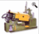 FORBES JF-DC-H100D 다이 캐스팅 머신 - MachineTools.com FORBES JF-DC-H100D 다이 캐스팅 머신 - MachineTools.com