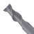 MCCAB SOLID CARBIDE Cortadoras para Fresado - MachineTools.com MCCAB SOLID CARBIDE Cortadoras para Fresado - MachineTools.com
