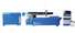 SAME HY380 高壓水射流切割機 - MachineTools.com SAME HY380 高壓水射流切割機 - MachineTools.com