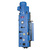 GONGYANG GY-T10NC Milling Attachments & Heads - MachineTools.com GONGYANG GY-T10NC Milling Attachments & Heads - MachineTools.com
