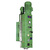 GONGYANG GY-T10 Milling Attachments & Heads - MachineTools.com GONGYANG GY-T10 Milling Attachments & Heads - MachineTools.com