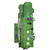 GONGYANG GY-T5 Milling Attachments & Heads - MachineTools.com GONGYANG GY-T5 Milling Attachments & Heads - MachineTools.com