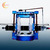 DALIAN DAHUIKEJI CK5280 Lathes, VTL (Vertical Turret Lathe) - MachineTools.com