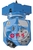 GONGYANG C55 Milling Attachments & Heads - MachineTools.com GONGYANG C55 Milling Attachments & Heads - MachineTools.com