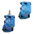 GONGYANG C45 Milling Attachments & Heads - MachineTools.com GONGYANG C45 Milling Attachments & Heads - MachineTools.com