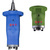 GONGYANG E73N Milling Attachments & Heads - MachineTools.com GONGYANG E73N Milling Attachments & Heads - MachineTools.com