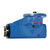 GONGYANG B75 Milling Attachments & Heads - MachineTools.com GONGYANG B75 Milling Attachments & Heads - MachineTools.com
