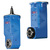 GONGYANG A73 Milling Attachments & Heads - MachineTools.com GONGYANG A73 Milling Attachments & Heads - MachineTools.com