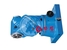 GONGYANG C60GR Milling Attachments & Heads - MachineTools.com GONGYANG C60GR Milling Attachments & Heads - MachineTools.com