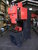 AMADA SPH-30C 单端冲床 - MachineTools.com AMADA SPH-30C 单端冲床 - MachineTools.com