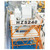 YUESHOU HZS240 水泥攪拌器 - MachineTools.com YUESHOU HZS240 水泥攪拌器 - MachineTools.com