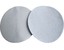 YULI 砂光墊 - MachineTools.com YULI 砂光墊 - MachineTools.com