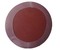 YULI 砂光墊 - MachineTools.com YULI 砂光墊 - MachineTools.com