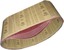 YULI 砂帶 - MachineTools.com YULI 砂帶 - MachineTools.com