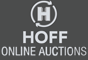 Hoff Online Auctions - www.hoffonlineauctions.com - MachineTools.com