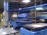 MAZAK STX 48 HI PRO 2000W WITH 6BIN FMS Sistemi carico/scarico laser - MachineTools.com
