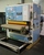 CASTELLI 1302A Levigatrice, lavorazione del legno - MachineTools.com