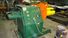 AMERICAN STEEL LINE 1000 Desbobinadoras - MachineTools.com AMERICAN STEEL LINE 1000 Desbobinadoras - MachineTools.com