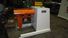 REGAL 6000 언코일러 - MachineTools.com REGAL 6000 언코일러 - MachineTools.com