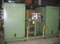Kohler KRM 30 Levelers - MachineTools.com