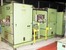 Kohler KRM 30 Levelers - MachineTools.com