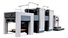PRIPACK ZMB104-AL Printers, Offset - MachineTools.com