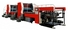 PRIPACK MP-450 Printers, Offset - MachineTools.com