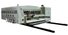 PRIPACK YH-Q800 Printing Equipment - MachineTools.com
