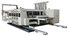PRIPACK YH-T600 Printing Equipment - MachineTools.com