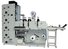 PRIPACK ZBS-320 Printing Equipment - MachineTools.com