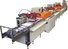 PRIPACK XH-300 Printers, Screen - MachineTools.com