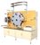 PRIPACK XHR62 Printing Equipment - MachineTools.com