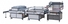 PRIPACK YB-750C/750II Printers, Screen - MachineTools.com