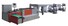 PRIPACK HSE-A4 切纸机 - MachineTools.com PRIPACK HSE-A4 切纸机 - MachineTools.com