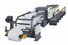 PRIPACK GK-1400 切纸机 - MachineTools.com PRIPACK GK-1400 切纸机 - MachineTools.com
